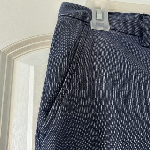 Banana Republic Men Kentfield Pants - Picture 5 of 7